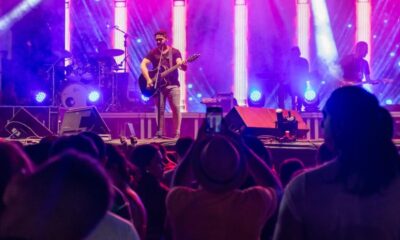 whatsapp image 2024 08 31 at 06.39.34 900×600 whatsapp image 2024 08 31 at 06.39.34 900x600