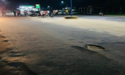 whatsapp image 2024 08 31 at 06.57.48 900×624 whatsapp image 2024 08 31 at 06.57.48 900x624