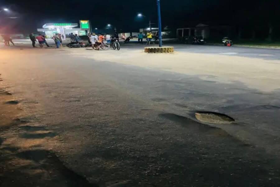 whatsapp image 2024 08 31 at 06.57.48 900x624