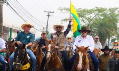 whatsapp image 2024 08 31 at 10.06.22 1 900×600 whatsapp image 2024 08 31 at 10.06.22 1 900x600