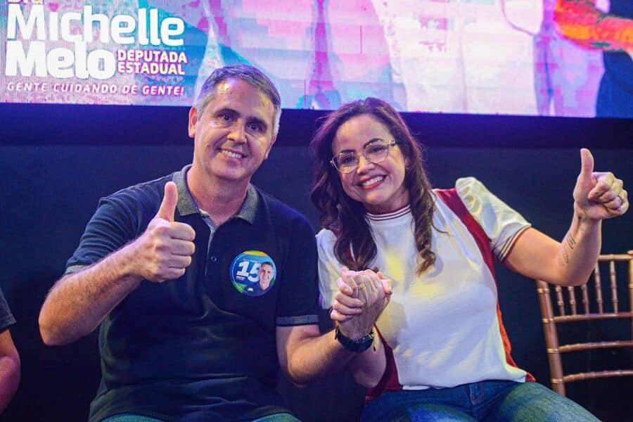 whatsapp image 2024 08 31 at 11.00.33 1 900×654 whatsapp image 2024 08 31 at 11.00.33 1 900x654