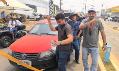 whatsapp image 2024 08 31 at 11.00.33 900×675 whatsapp image 2024 08 31 at 11.00.33 900x675