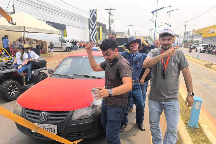 whatsapp image 2024 08 31 at 11.00.33 900x675