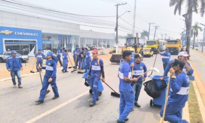 whatsapp image 2024 08 31 at 11.16.09 900×675 whatsapp image 2024 08 31 at 11.16.09 900x675