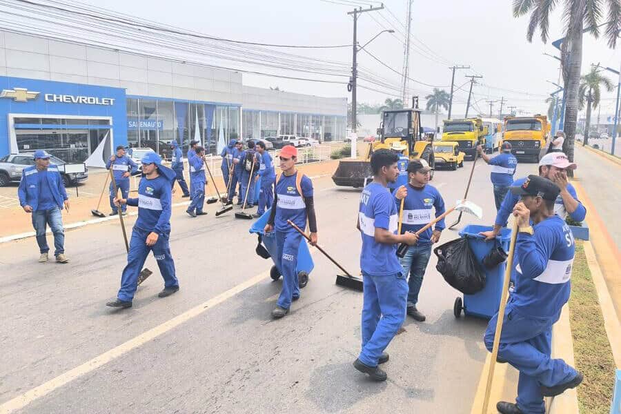 whatsapp image 2024 08 31 at 11.16.09 900x675