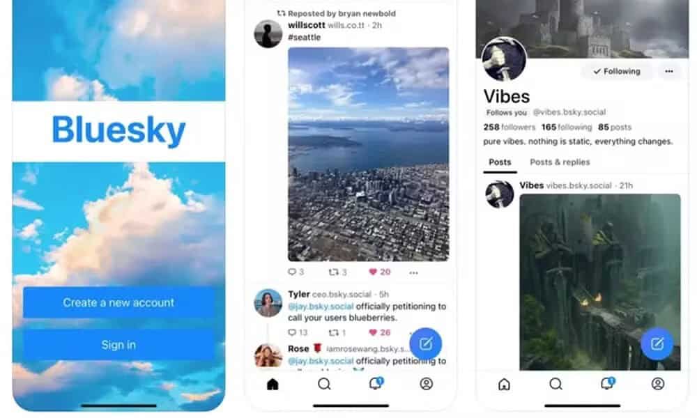 whatsapp image 2024 08 31 at 19.07.12