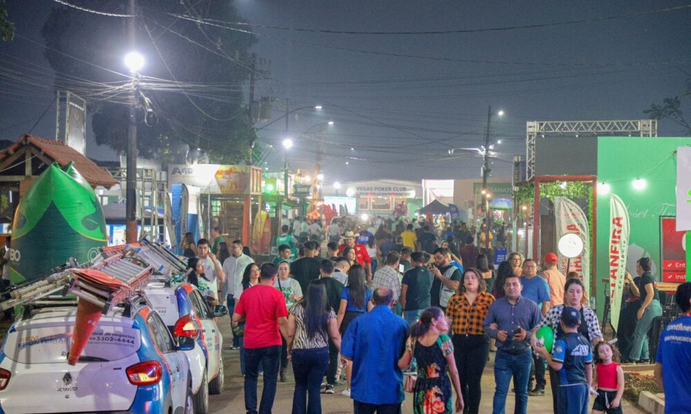 whatsapp image 2024 08 31 at 21.28.41 whatsapp image 2024 08 31 at 21.28.41