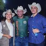 whatsapp image 2024 08 31 at 21.52.40 scaled