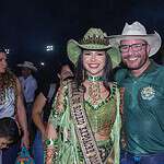 whatsapp image 2024 08 31 at 21.52.41 scaled