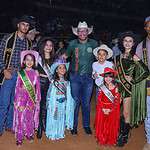 whatsapp image 2024 08 31 at 21.52.43 scaled