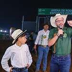 whatsapp image 2024 08 31 at 21.52.44 2 scaled