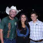 whatsapp image 2024 08 31 at 21.52.44 scaled