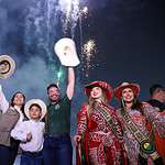 whatsapp image 2024 08 31 at 21.52.45 1 scaled