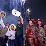 whatsapp image 2024 08 31 at 21.52.45 scaled