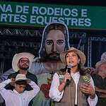 whatsapp image 2024 08 31 at 21.52.46 1 scaled