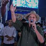 whatsapp image 2024 08 31 at 21.52.46 scaled