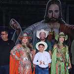 whatsapp image 2024 08 31 at 21.52.47 1 scaled