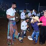 whatsapp image 2024 08 31 at 21.52.47 2 scaled