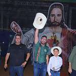 whatsapp image 2024 08 31 at 21.52.47 scaled