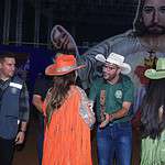 whatsapp image 2024 08 31 at 21.52.48 1 scaled