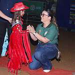 whatsapp image 2024 08 31 at 21.52.48 2 scaled