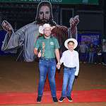 whatsapp image 2024 08 31 at 21.52.48 scaled