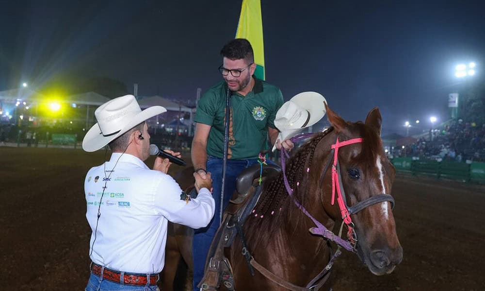 whatsapp image 2024 08 31 at 21.52.49 1024×700 whatsapp image 2024 08 31 at 21.52.49 1024x700