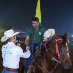 whatsapp image 2024 08 31 at 21.52.49 1024x700