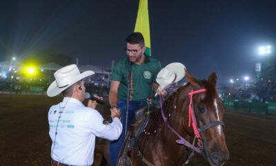 whatsapp image 2024 08 31 at 21.52.49 1024×700 whatsapp image 2024 08 31 at 21.52.49 1024x700