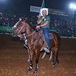 whatsapp image 2024 08 31 at 21.52.49 2 scaled