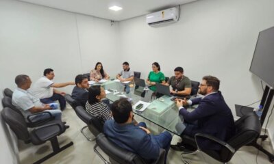 whatsapp image 2024 08 09 at 11.56.26 900×675 whatsapp image 2024 08 09 at 11.56.26 900x675