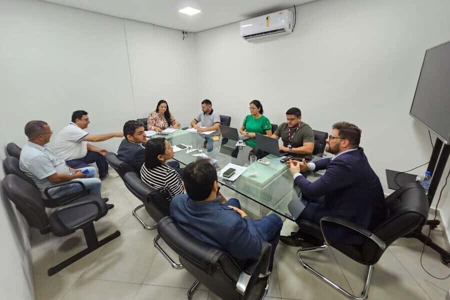 whatsapp image 2024 08 09 at 11.56.26 900x675