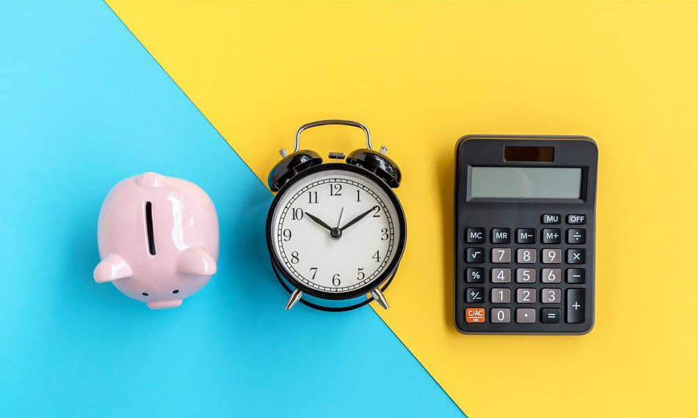 wp header logo 2716 wp header logo 2716