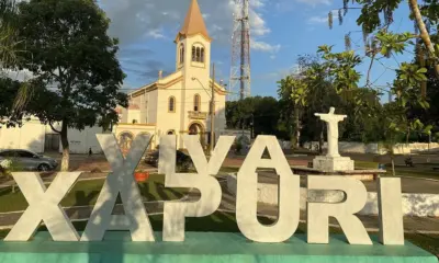 xapuri 1000×600 xapuri 1000x600