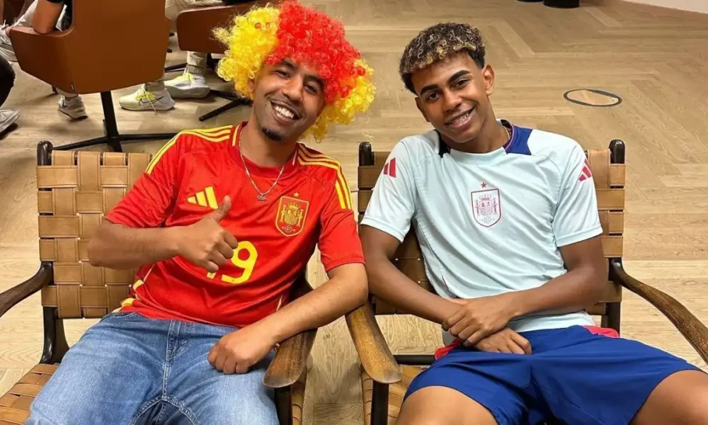 yamal e1723669125782 (1) yamal e1723669125782 (1)