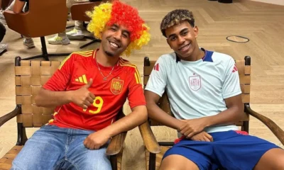 yamal e1723669125782 (1) yamal e1723669125782 (1)