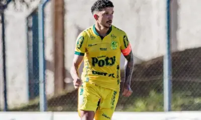 yurilima e1720808806728 yurilima e1720808806728