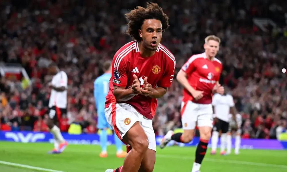 zirkzee gol manchester united fulham e1723842098499 zirkzee gol manchester united fulham e1723842098499