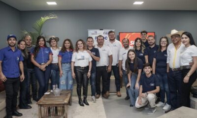 01 900×507 01 900x507