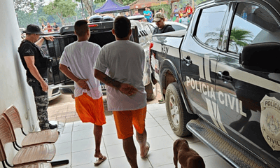 0654065410 0654065410