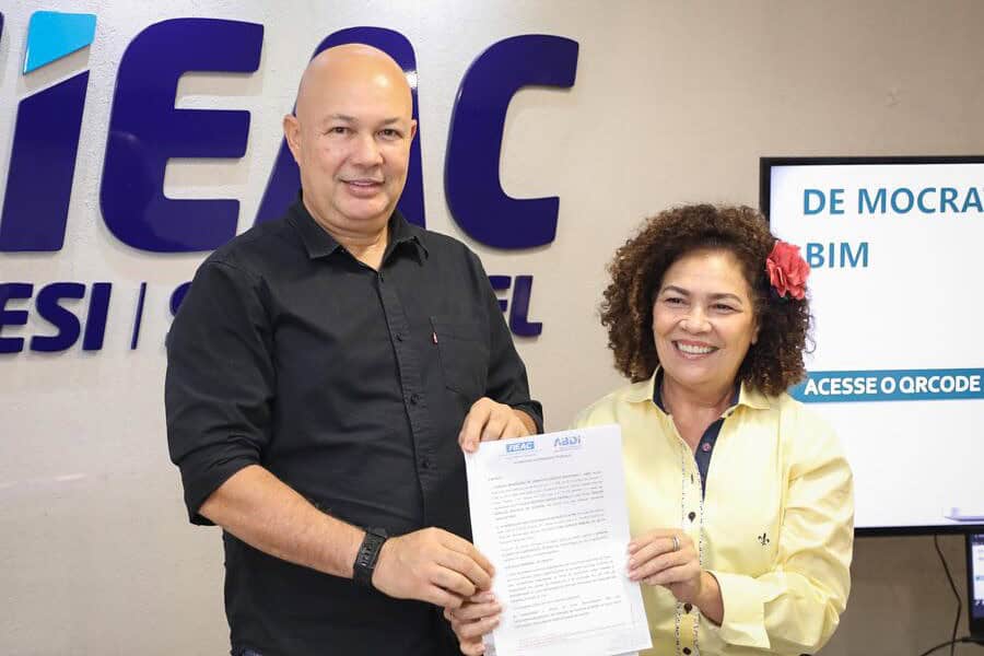 1 foto principal 900×662 1 foto principal 900x662