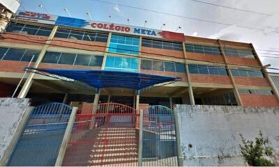 1.1-Meta-1-900×503 1.1-Meta-1-900x503