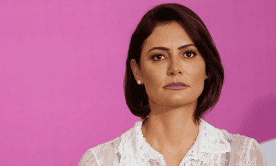 Crédito,REUTERS/Adriano Machado