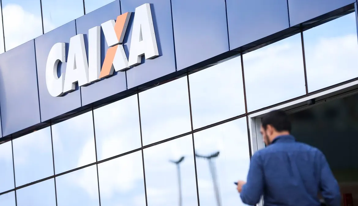 Caixa faz leilão online com mais de mil imóveis; preços começam em R$ 59,2 mil