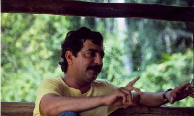 15453528065c1c36660150d_1545352806_3x2_md