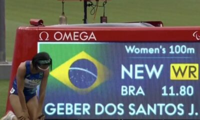 15dd0b03 ce4c 46f6 9eb0 f781535c9a4c 1