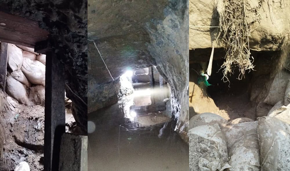 1725297826872452 1725297826872452