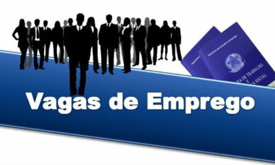 18581523 1690315097653303 5049370032150299305 n 18581523 1690315097653303 5049370032150299305 n