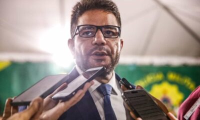 1ba45381-cadc-46e8-be38-b00da4f80e6c-900×600 Foto: Sérgio Vale