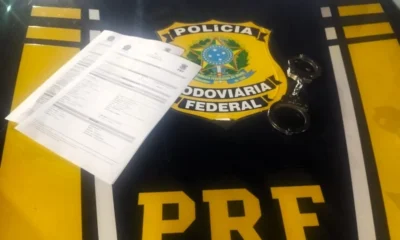 1e26855b-6195-4ee3-a8ba-075c77b00425-1-900×675 Foto: NUCOM.PRF/AC